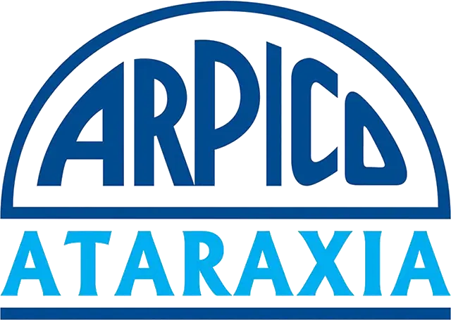 Arpico Ataraxia Asset Management logo
