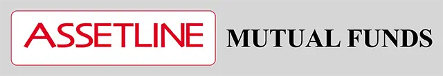Assetline Mutual Funds company logo