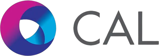 Capital Alliance Investments logo Sri Lanka