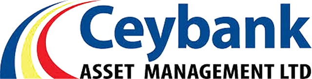 Ceybank Asset Management company logo