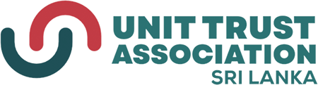 Unit Trust Association Sri Lanka Logo