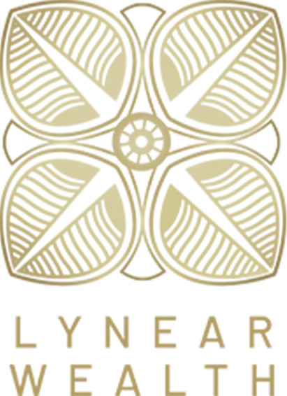 Lynear Wealth Management Sri Lanka logo