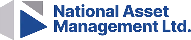 National Asset Management Sri Lanka logo