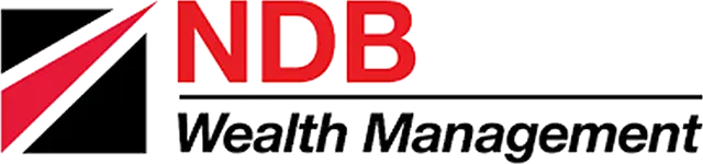 NDB Wealth Management Sri Lanka logo
