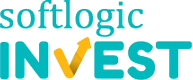 Softlogic Invest Sri Lanka logo