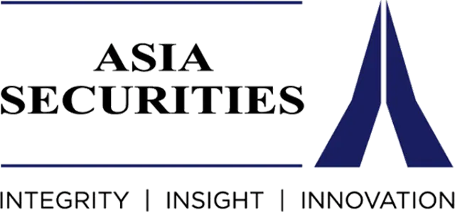 Asia Securities Wealth Management Sri Lanka logo