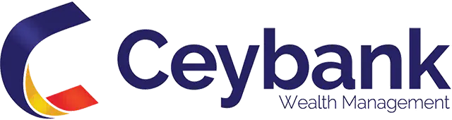 Ceybank Asset Management company logo